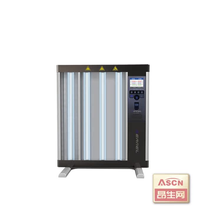 科诺医用紫外线光疗仪4002B2治疗仪治疗面积大