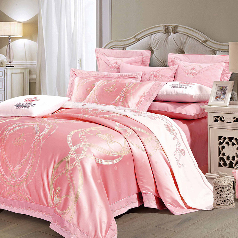 ˼���ҷķ��䴲����Ʒ�ݻ�ŷ��ʽ��Ʒ�׼�SC-SSFH-DS