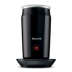 Máy pha sữa đa năng Philips CA6500 Sữa điện Fancy Coffee Milk Foam - Máy pha cà phê giá máy pha cà phê Máy pha cà phê