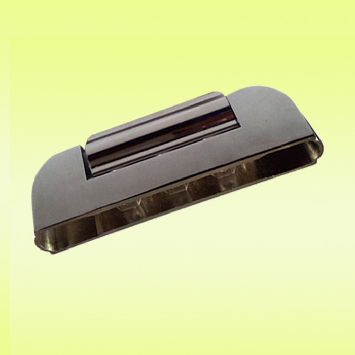 transfer window hinge hinge freezer hinge hinge purification accessories transfer window hinge hinge hinge