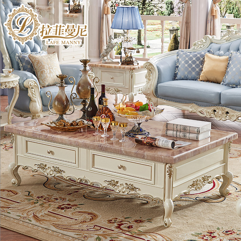 ��������ŷʽ����ʯ�輸GFJ003