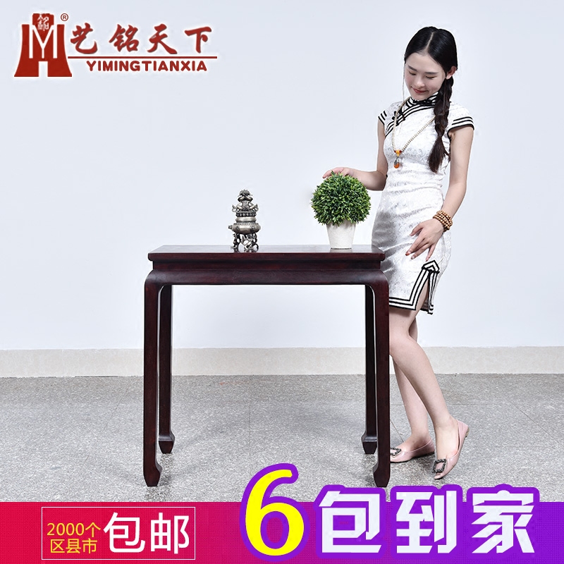 ���������ޱ���Ѫ̴����WF-00016