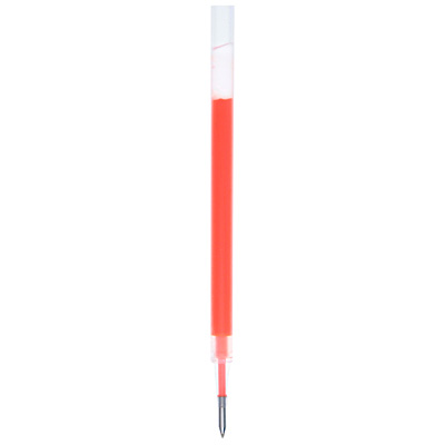 无印良品 MUJI 凝胶墨水笔替换芯_0.5