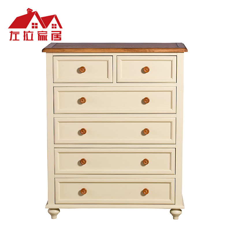 ������ʽ���ʵľ�嶷��11104005