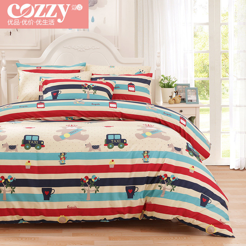 cozzyޢ�˴��޶�ͯ��ͨ�ļ���CP165674