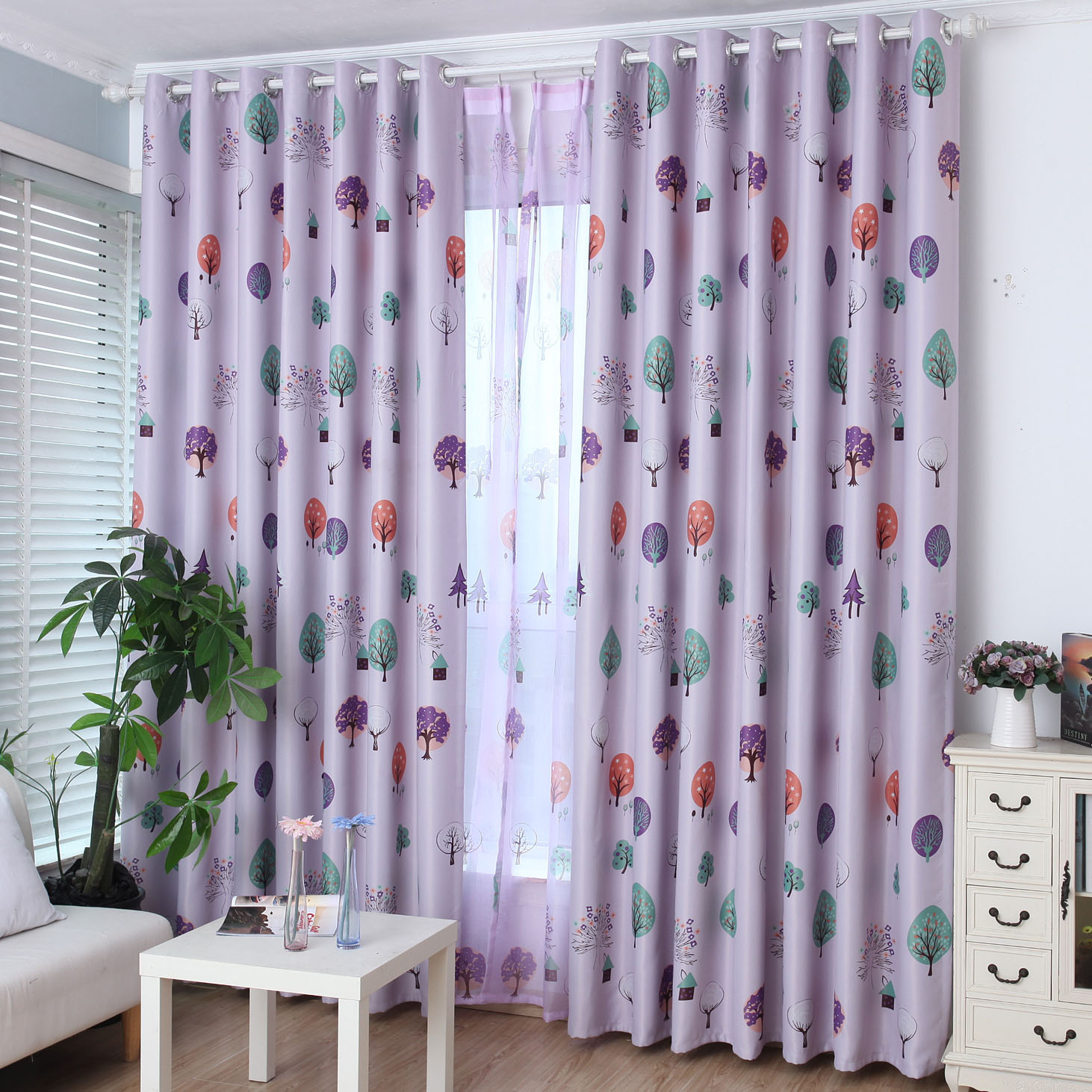 �Ͽ»������Ӻ���԰Ʈ��ZKZG071