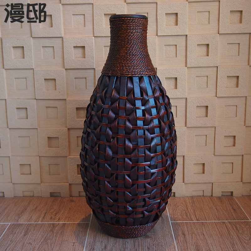 ��ۡŷʽС���´����ػ�ƿ