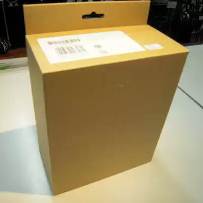 SONY SONY MDR-CD900ST professional monitor earphones 7506 upgraded version of Japanese stock