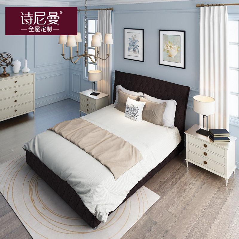 ʫ�����ִ���Լ���մ��ɲ�ϴ˫�˴�