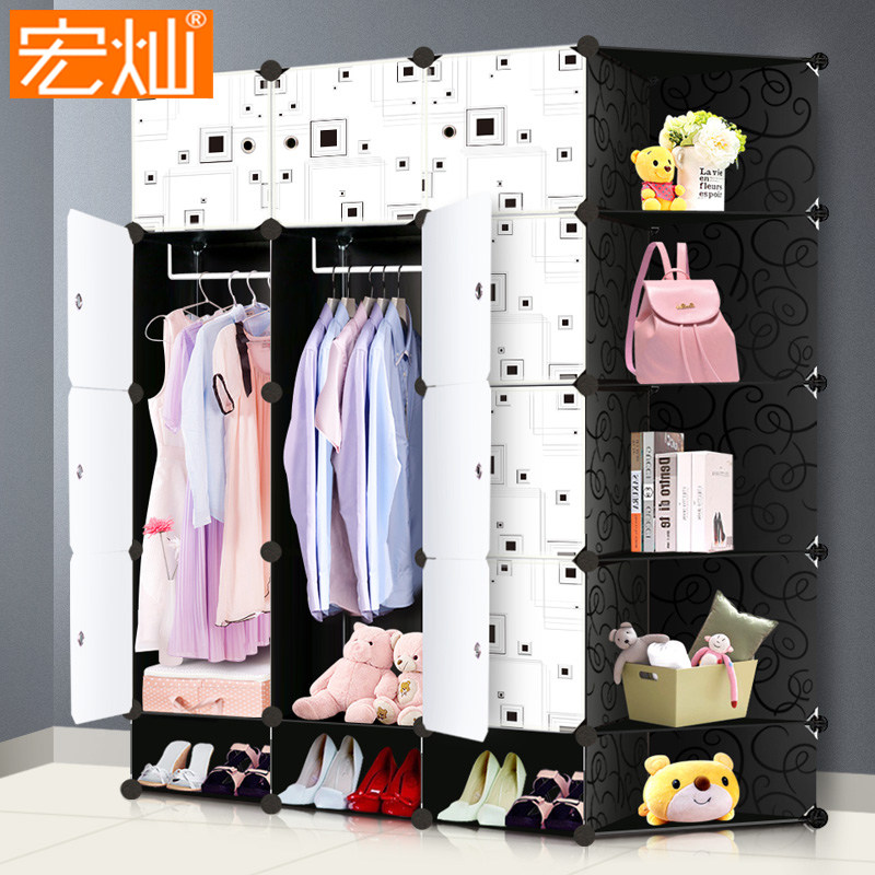 ��Ӳ�װ�¹������֬�۵��³�HC001601