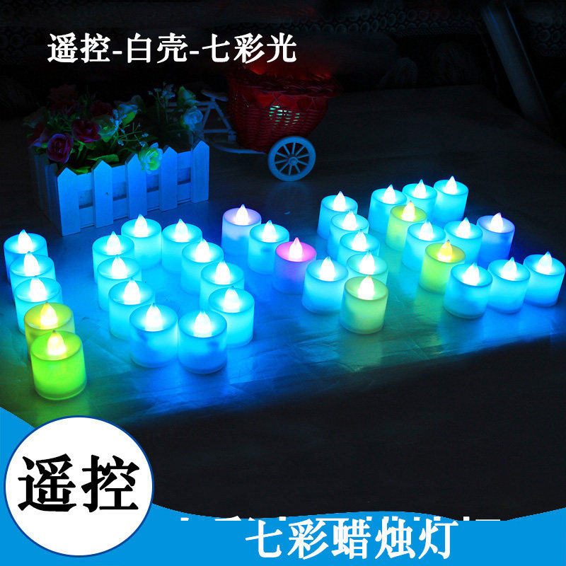 ��¡ң�ص��������YL201605271605