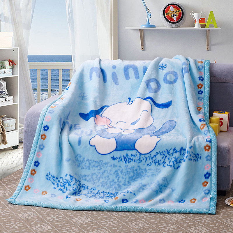 ����˫�㶬���Ӻ��������ů��̺18