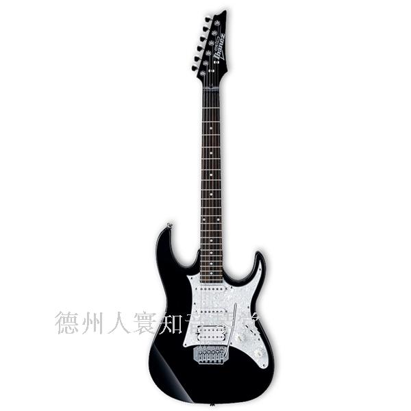 Ibanez GRX-140 Electric Guitar New National Anti-counterfeiting