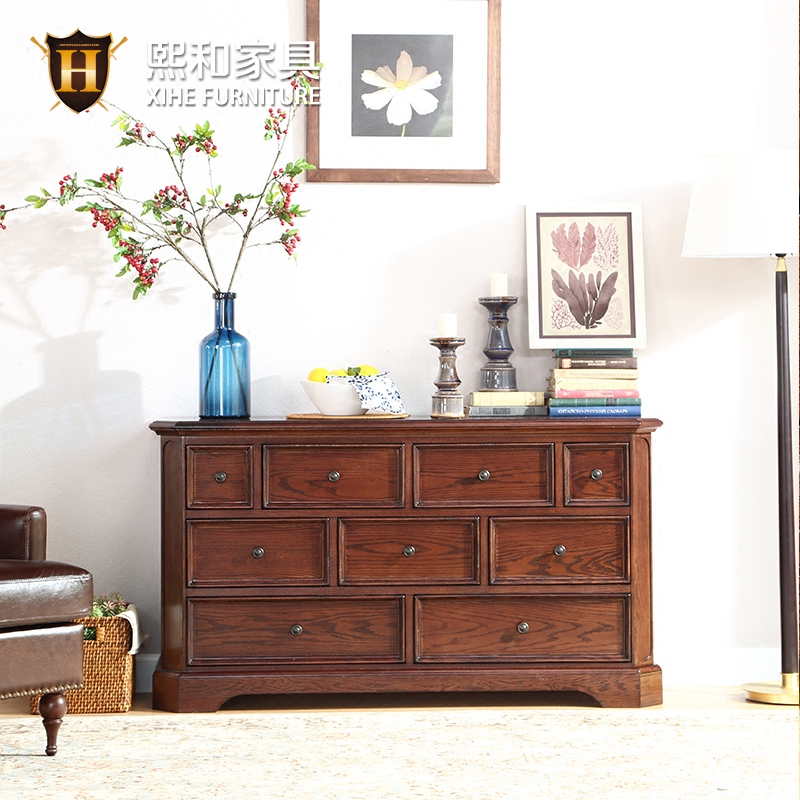 ������ʽȫʵľ����HX-609