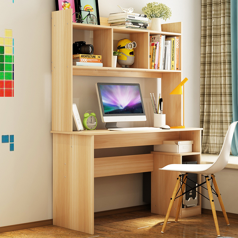 ŷ���ʵ�����272