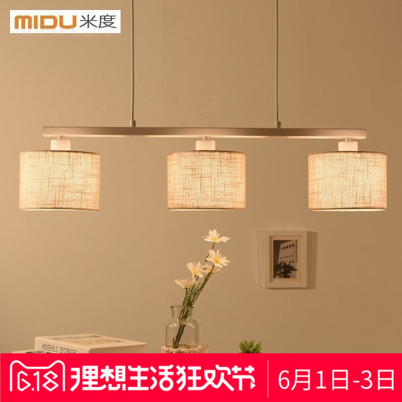 �׶��ִ���Լ��ʽ����MD02285