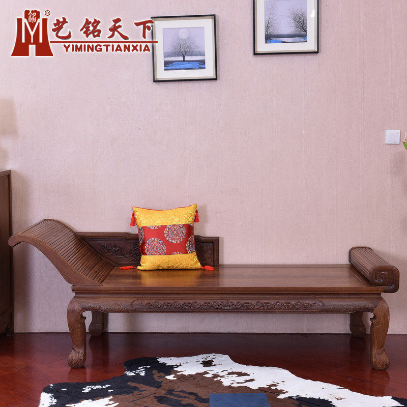 �������¼���ľ������GFC-250