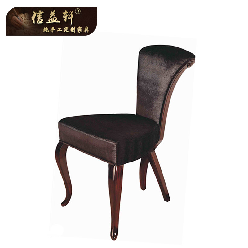 ������ŷʽʵľ��ױ��