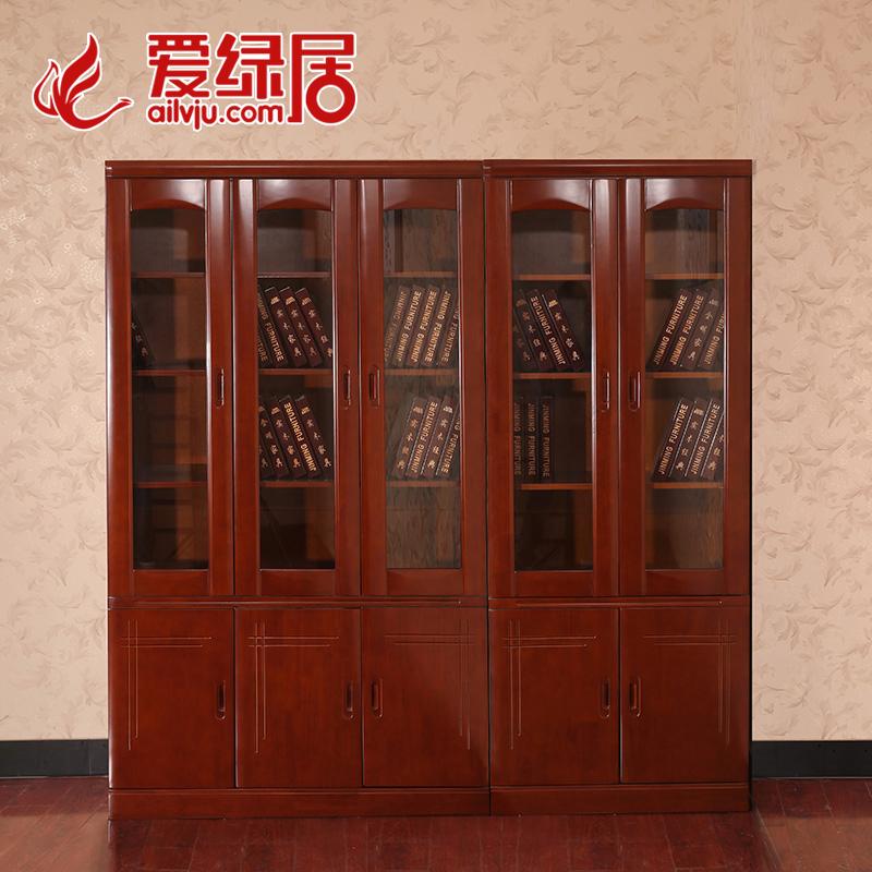 ���̾��ִ���ʽ������ʵľ���