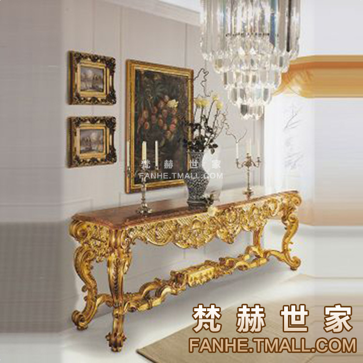 ��մ���ʯ������f2018