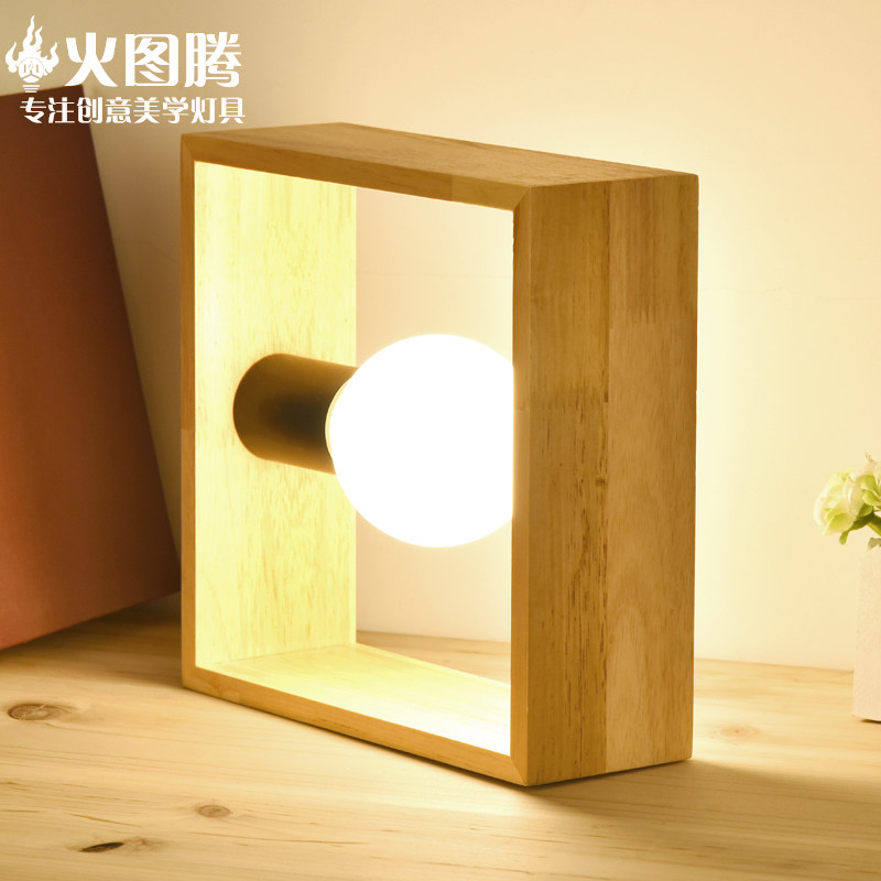 ��ͼ�ڱ�ŷ��Լ�ִ�ԭľ��С̨��HT-3016