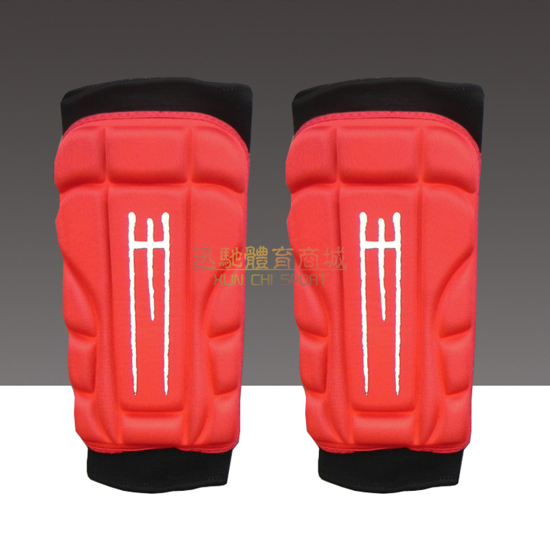 Foreign Trade Sponge Thickened Elbows Football Goalkeeper Riding Elbow Protection Elbows Protection Elbows Sport Protection