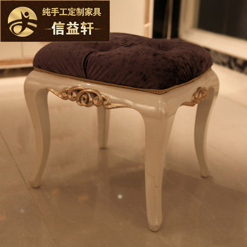 ������ʵľ��ױ��