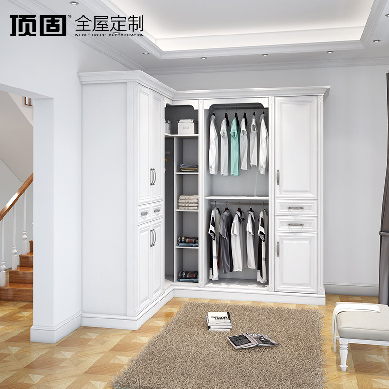 ��������ʵľϵ���¹�ʵľϵ����ñ��