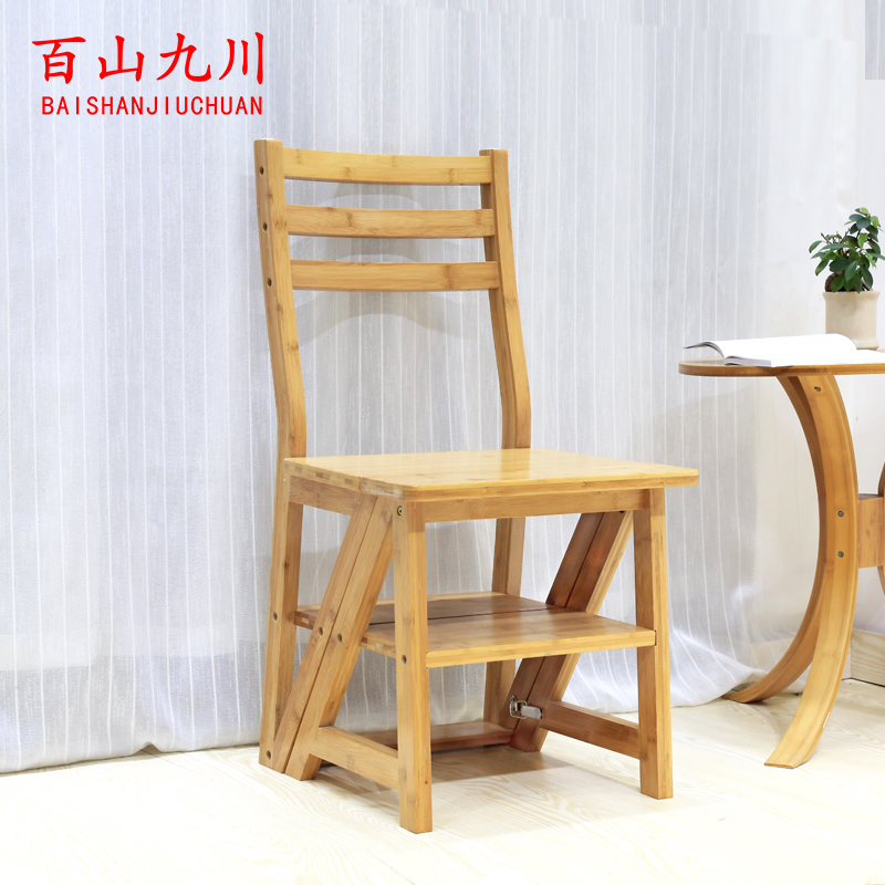 ��ɽ�Ŵ��๦����¥�ݶ๦����