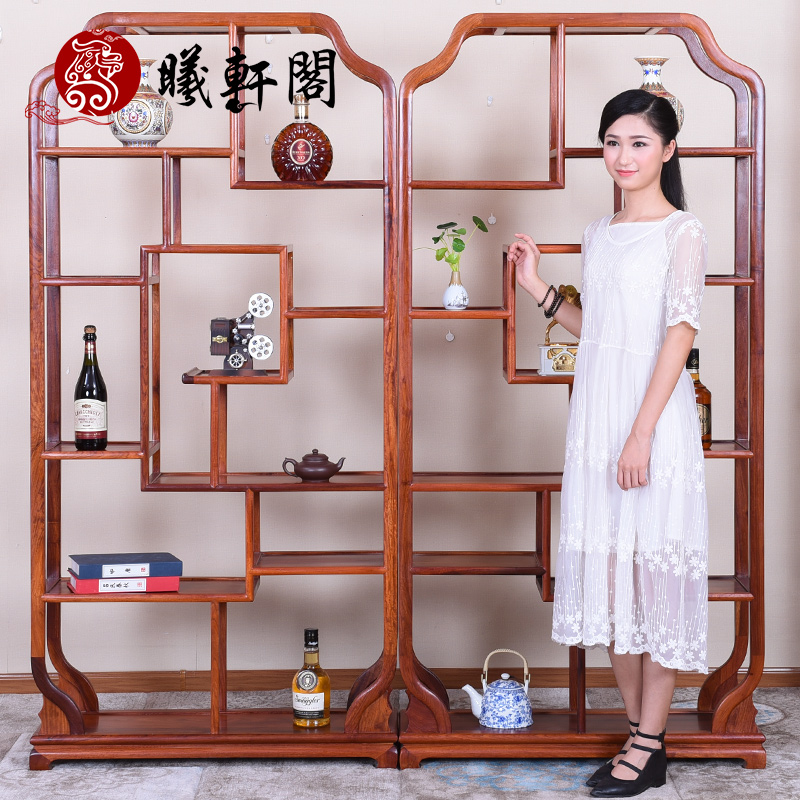 �������ľ��黨��ľ����ŵ䲩�ż�