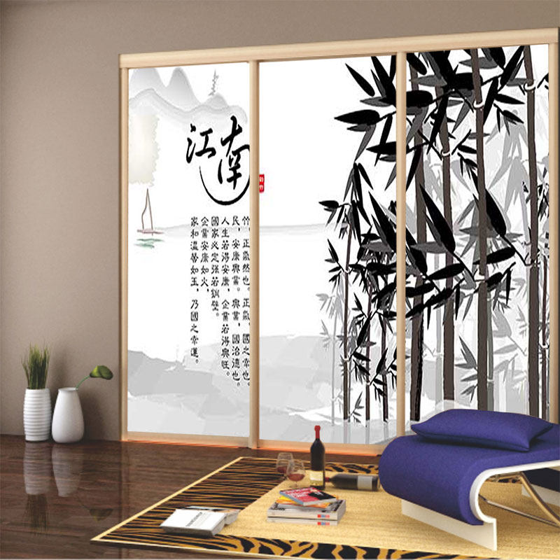 MSǽ����������������SHE-XJ-113HB