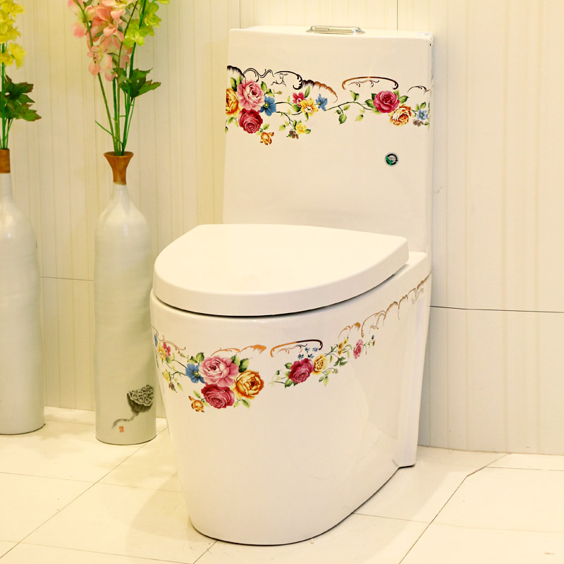 �Ÿ�������������Ͱ201577801