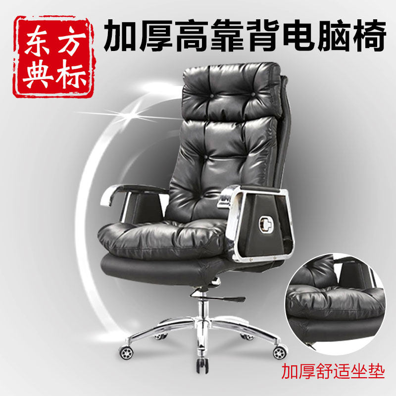 �������칫ת��0748