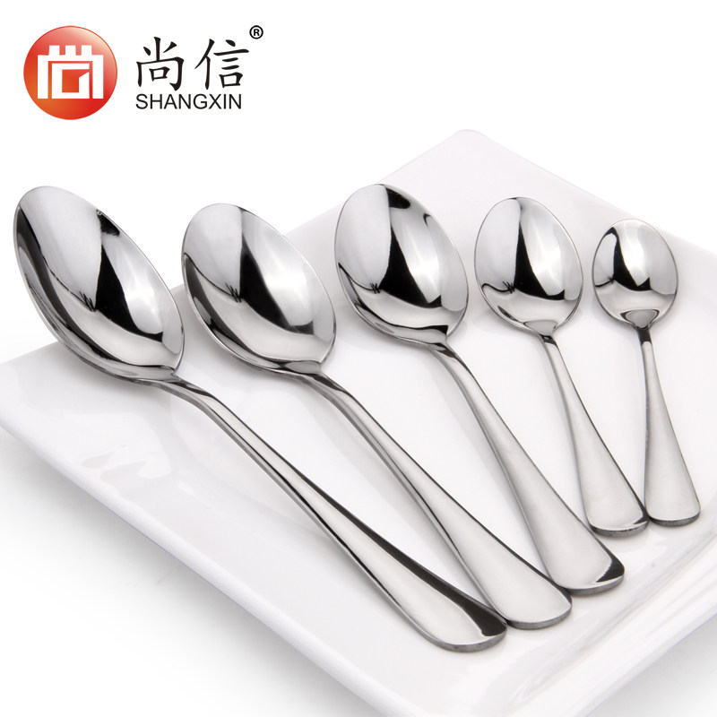 ���ź�ʽ���������