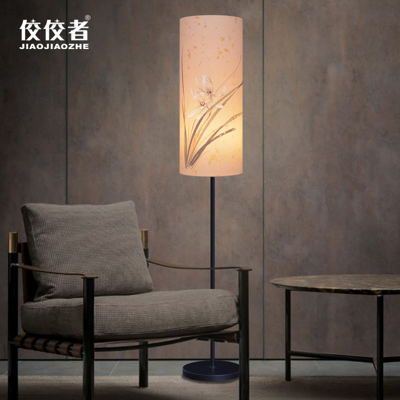 ٮٮ���ִ���Լ��ʽled����ldc02����