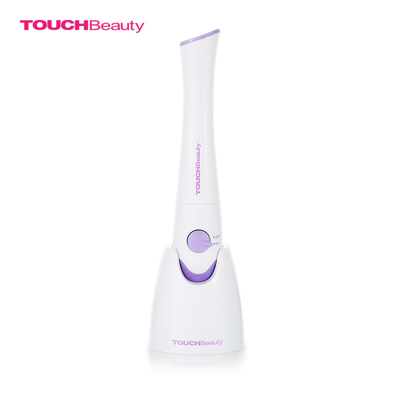 TOUCHBeauty渲美修甲器6合1磨甲器 磨指甲修剪器磨甲仪电动美甲器