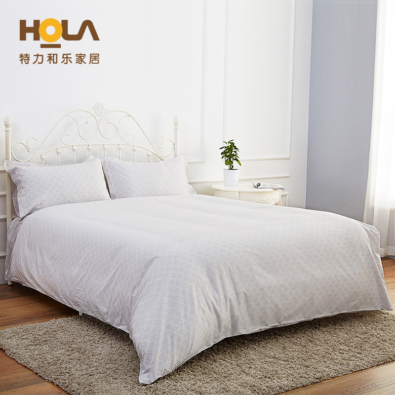 hola����������Ƥ���մ�Ʒ�ļ���HH135621