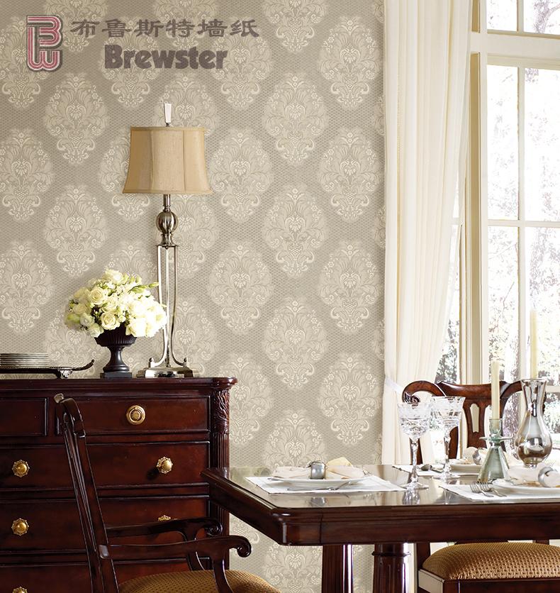 ��³˹��ǽֽŷʽ��ͳfd65010