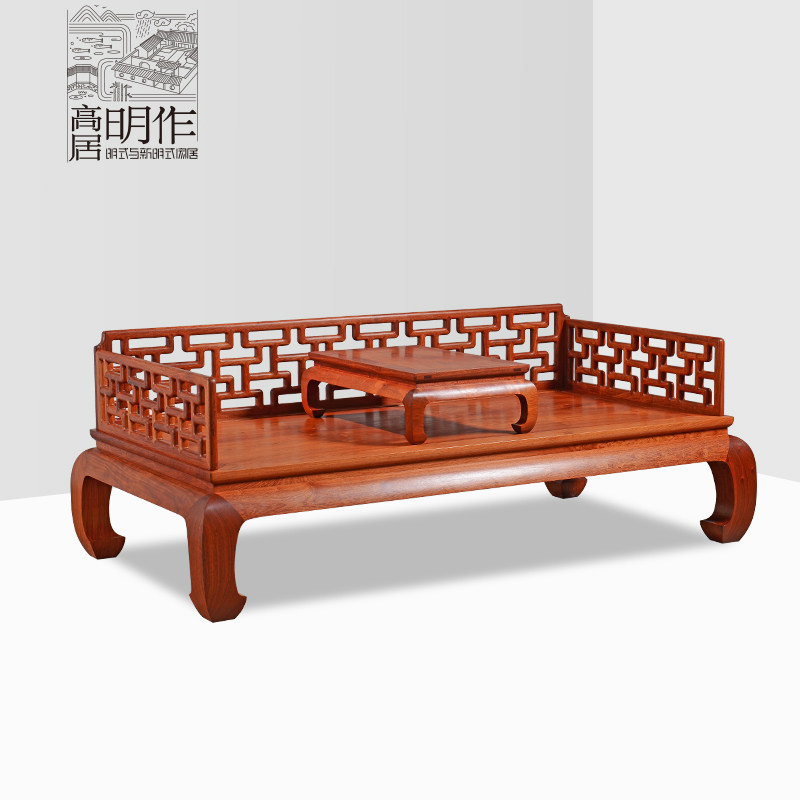 �߾�������ʽ�޺��������޺���