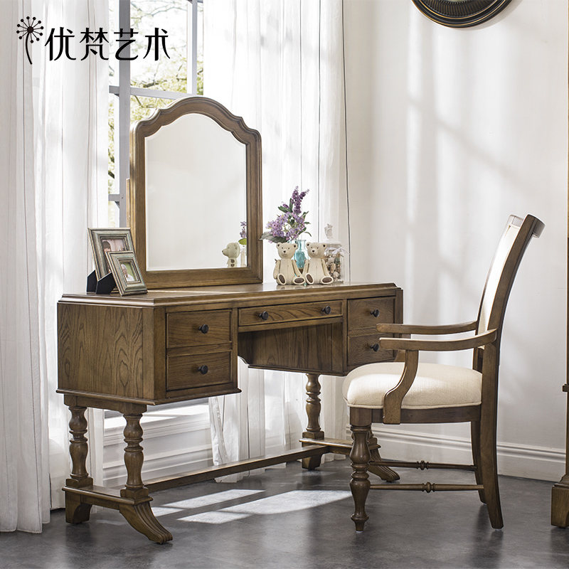 ��������taylor��ʽʵľ��ױ̨910102