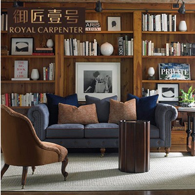 ����Ҽ�ű߼��Ǽ�÷����Բ��