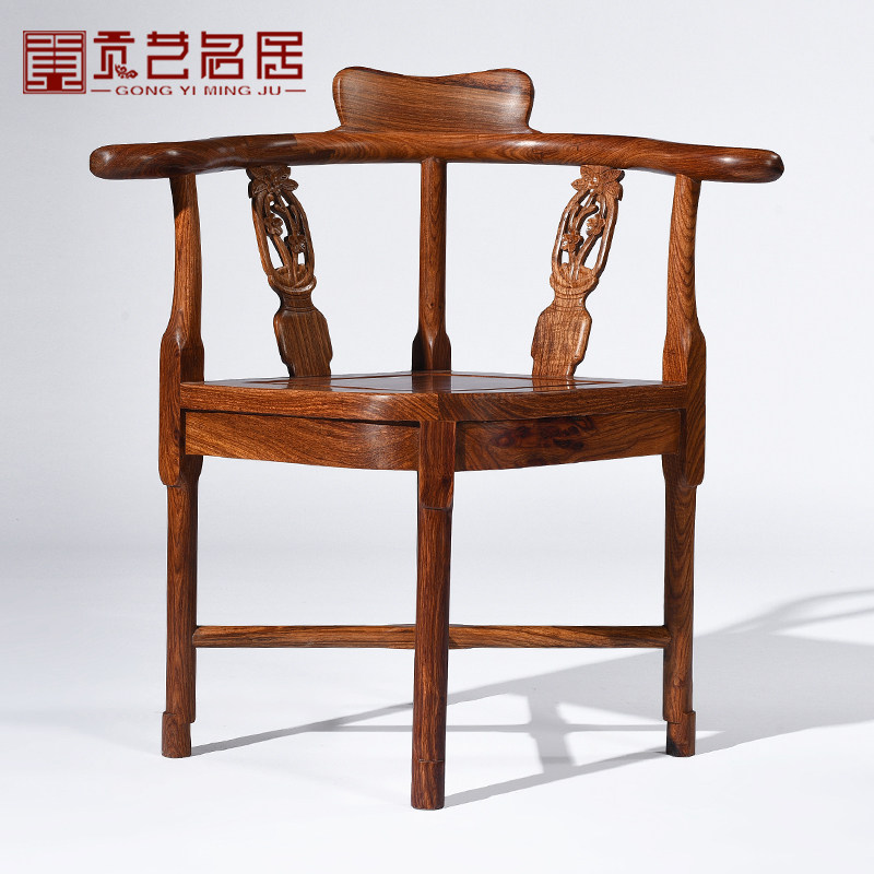 �������ӻ���ľ������B0325