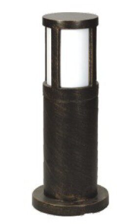 ��԰�����¹�ŷʽ��ƺͥԺ��HY821B