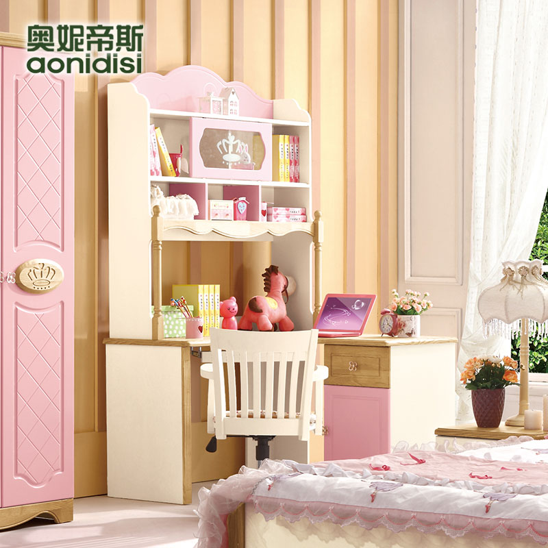 ���ݵ�˹ת������BMST-01