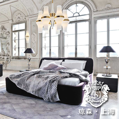 ��ɭ���Դ�jhy100