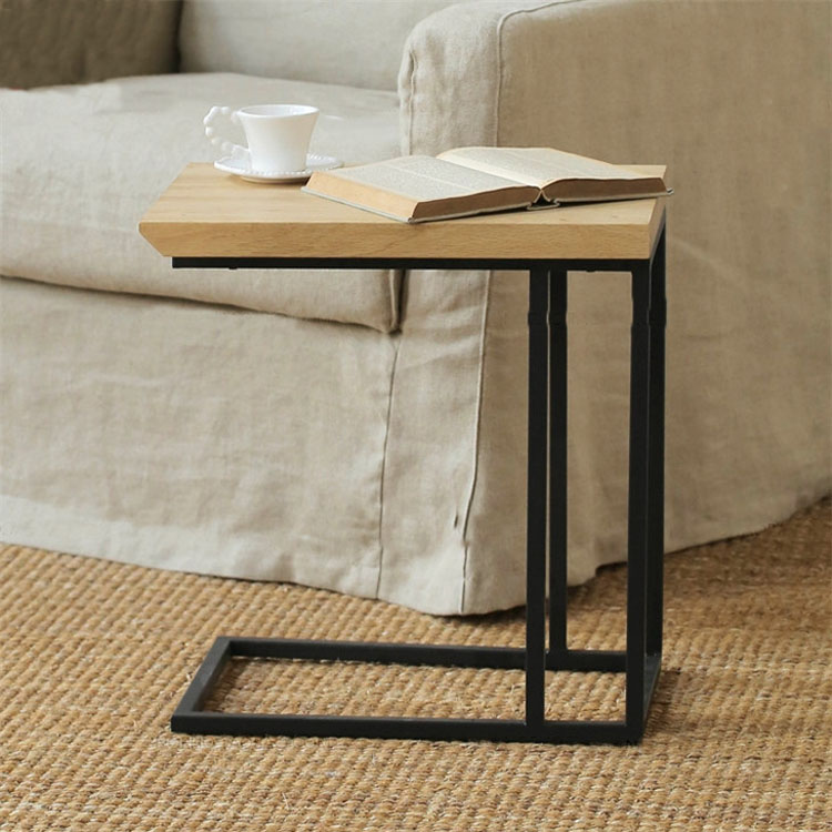 ������ת��С�輸90029