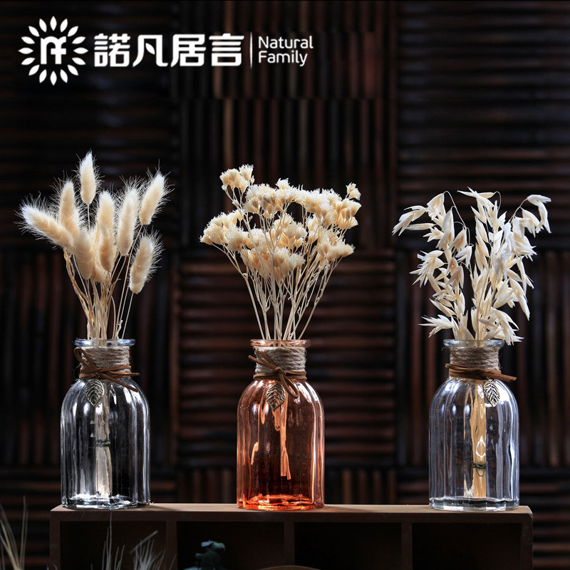 ŵ�����Ըɻ�����