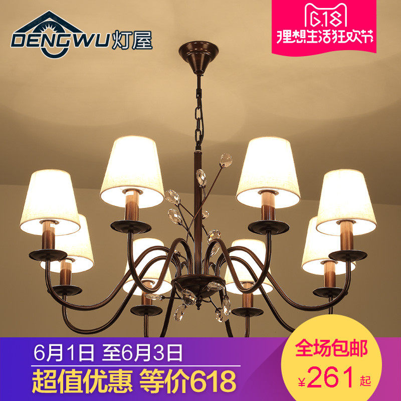 ������ʽ������DW-D1079-3