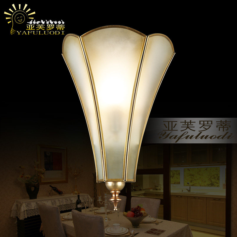 ��ܽ�޵�ŷʽ���⻨�䴲ͷ�ڵ�SB03109-01