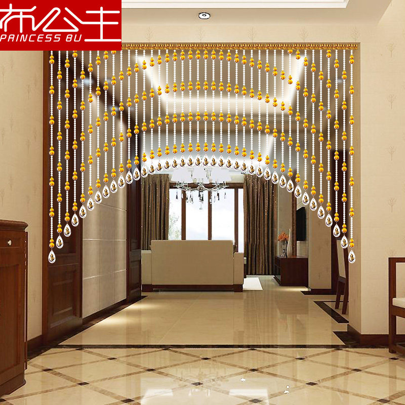 ����������������ˮ������3004